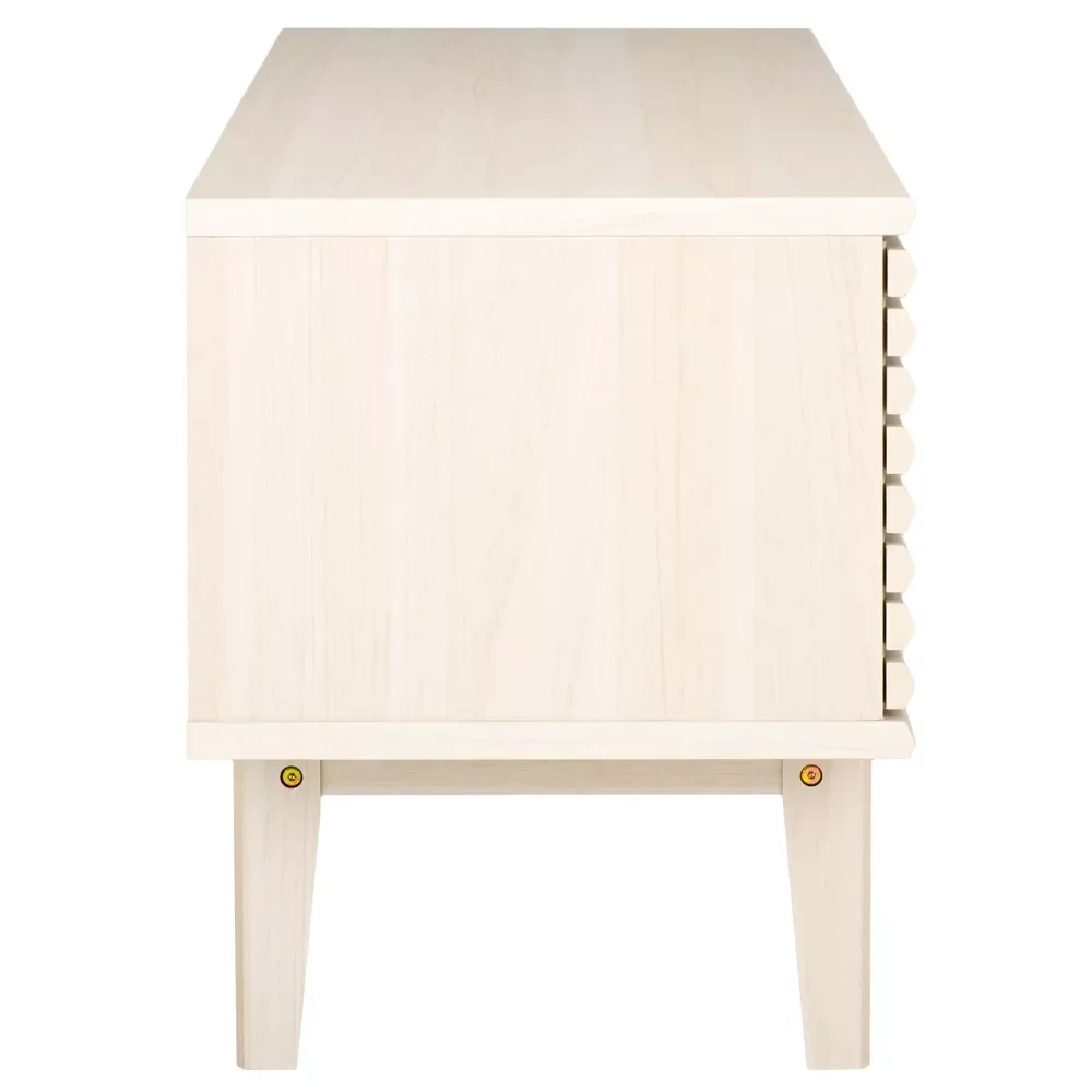 www.jingtongfurniture.com